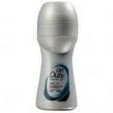 Avon On Duty Bio Desodorante Roll-On - 50 ml