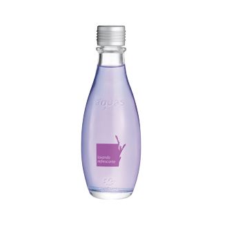 Desodorante Colônia Lavanda Refrescante 150 ml