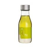 Óleo Trifásico Natura EKOS Maracujá - 100ml