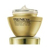 Renew Ultimate Dia Reparador Anti-idade Creme facial45+ 50g