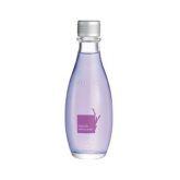 Desodorante Colônia Lavanda Refrescante 150 ml