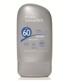 Natura Fot. Esporte Ultra proteção 6h UVA/UVB FPS 60- 120ml