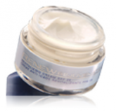 Renew Rejuvenate Dia Creme Anti-idade Revitalizante 25+ 15g