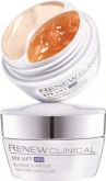 Renew Clinical Eye Lift Creme Corretor para área dos Olhos