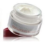 Renew Reversalist Dia Creme Restaurador Anti-idade 30+ 15g