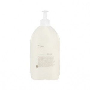 Shampoo Liso e Solto Natura Refil- 300ml