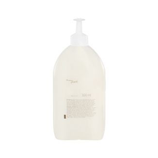 Shampoo Condicionante Nat. Choque Regenerativo Refil - 300ml