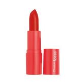 Natura Faces Baton FPS8 Vermelho Beijo- 3,5g