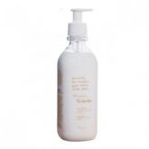 Natura Hidratante Corporal Macadâmia - Pele Seca - 400 ml